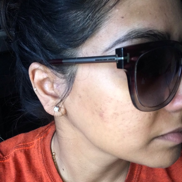 Tom Ford sunglasses - Picture 6 of 6